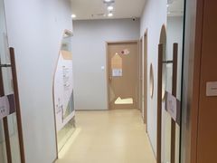 -瑞思英语·少儿英语启蒙(和平·国际商场示范校区)