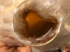 -正宗杨记普洱酸醋米线(总店)