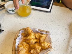 -志晖园(昆明老街店)
