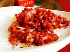 -文儒九号·闽菜馆(三坊七巷店)