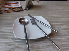 -必胜客(绿地新都会店)