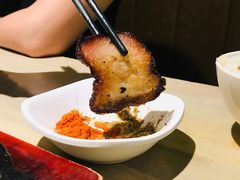 -四小姐的店(泉舜店)
