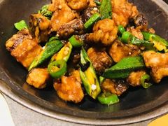 -素虎小呆鸟(西二旗店)