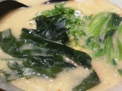 -大吉鲜鱼料理自慢(维也纳大厦店)