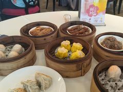 -万龙洲海鲜(南新仓店)