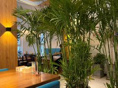 -蝦塘·中国餐馆(城墙南马道巷店)