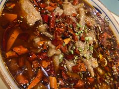 -付掌柜在成都·热炒砂锅集(金禾店)