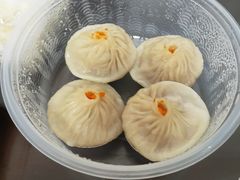 -点都德(华强南店)