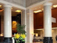 -上海光大会展中心国际大酒店