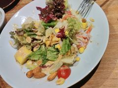 -稻前Taoki(方圆荟店)