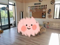-NinoNina婴童成长中心(通州店)
