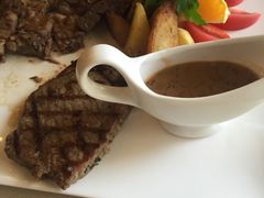-ITA·意塔意大利餐厅(亦庄店)