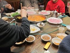 -芦苇荡·酸汤鱼(回龙观店)