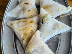 -洲心明记烧肉大粥(总店)