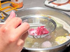 -潮发潮汕牛肉店(软件基地店)