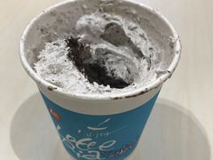 -乐天利(西塔店)
