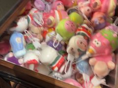 -金陵家宴·金陵春·南京菜(夫子庙店)