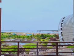 -营口金泰珑悦海景大酒店