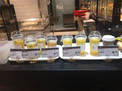 -华润万家(东葛店)