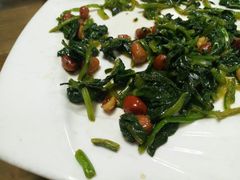 -溢心园香河肉饼总店
