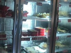 -钢管厂五区小郡肝串串香(通锦桥店)