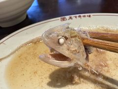 -老半斋(福州路店)