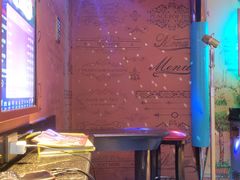 -佰迪乐KTV(阳桥店)