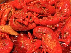 -王红军龙虾(新民路店)