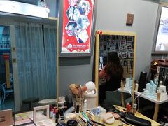 -紫斑马照相馆·生日写真·情侣写真·全家福(恒力城店)