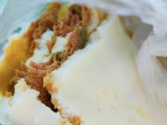 -小闺女儿肉龙(西湖道店)