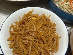 -雅酌园·烟火南京菜(颐和路店)