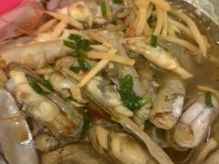 -有间冰室(侨港风情街店)