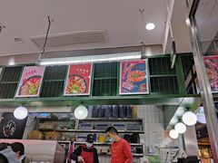 门面-黑粉你肥牛火锅粉(泛悦汇KA店)