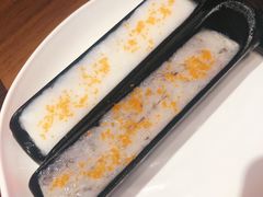 -快乐小羊火锅(河西王府井店)