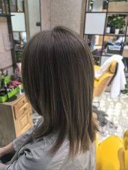 -東方名剪·ETSTYLE