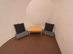 -碧涛阁水世界酒店·洗浴·自助(万家丽路店)