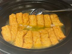 -漫圆·品质家宴(榔梨店)