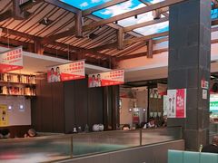 -阿瓦山寨·湘菜现炒·剁椒鱼头王(咸阳总店)