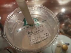 -1点点(文峰广场店)