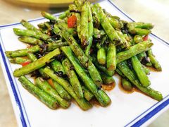 -楠翔馆桐庐菜(胜利河美食街店)