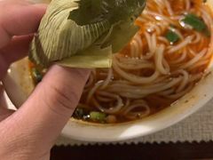 -成都蓝城悦杏温泉美食酒店(宽窄巷子店)