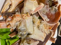 -吉友粥底火锅(方斜路店)