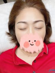 -MIVI野生眉纹绣纹眉