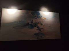 -霖公馆SPA·足道(普善路店)