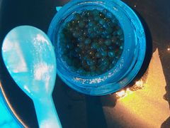 -亚特兰蒂斯•OSSIANO奥西亚诺海底餐厅