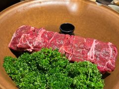 -三出山火锅(万象天地店)
