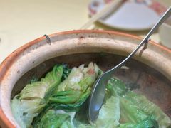 -惠食佳(滨江大公馆店)