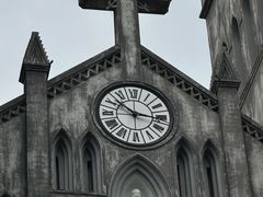 -圣约瑟夫大教堂