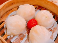 -点都德(聚福楼店)