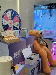 -深圳米兰柏羽医疗美容医院